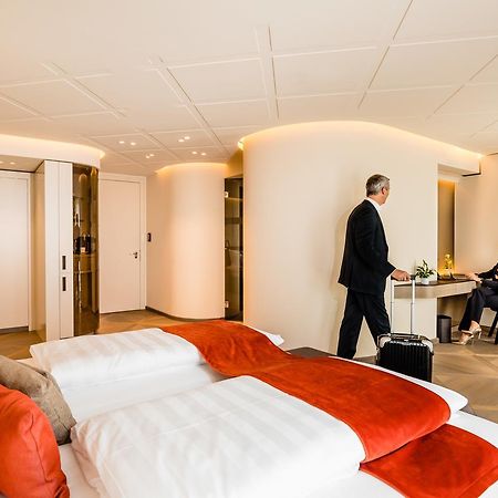 Hotel Neues Tor Bad Wimpfen Kültér fotó