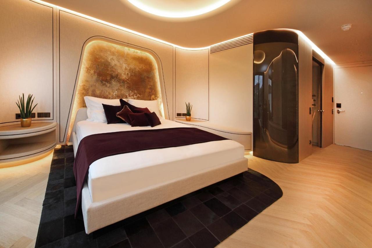 Hotel Neues Tor Bad Wimpfen Kültér fotó