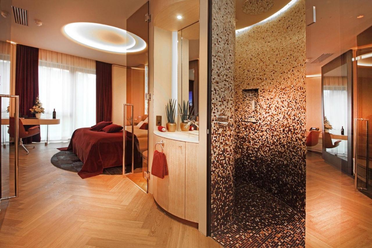 Hotel Neues Tor Bad Wimpfen Kültér fotó